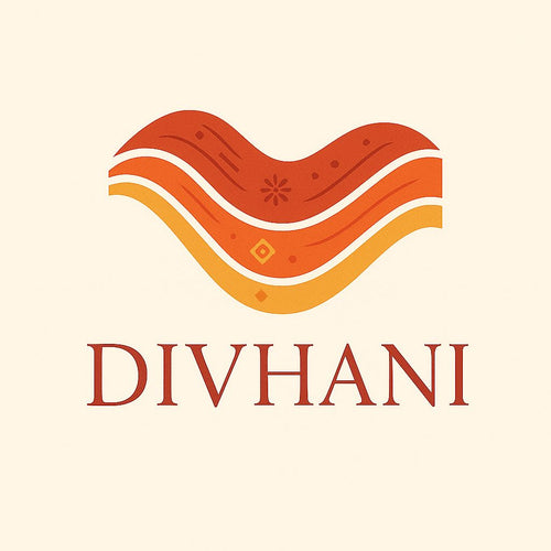 Divhani